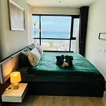 The Base 2 Bed 2 Bath By Pupu *