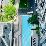 The Base 2 Bed 2 Bath By Pupu