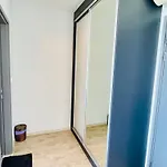 The Base 2 Bed 2 Bath By Pupu
