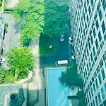 The Base Condo 2 Bed 2 Bath By Pupu