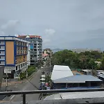 Big Soi 5 *