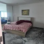 Big Soi 5 Pattaya