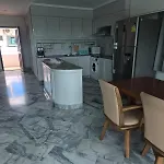 Big Soi 5 * Pattaya