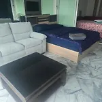 Big Soi 5 Pattaya