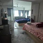 Big Soi 5 * Pattaya
