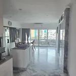Big Soi 5