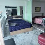 Big Soi 5 *
