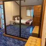 Kotchaporn Garden Holiday home Pattaya
