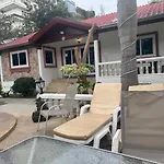 Kotchaporn Garden Holiday home