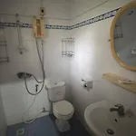 Kotchaporn Garden Holiday home Pattaya