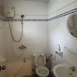 Holiday home Kotchaporn Garden Pattaya
