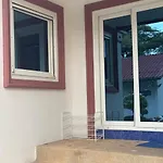 Kotchaporn Garden Holiday home *