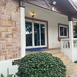 Kotchaporn Garden Holiday home *