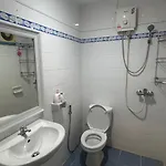Kotchaporn Garden Holiday home Pattaya