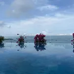 Centric Sea Pattaya中心海