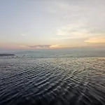 Apartment Centric Sea Pattaya中心海