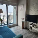 Centric Sea Pattaya中心海 Pattaya