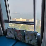 Apartment Centric Sea Pattaya中心海 Pattaya