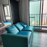 Centric Sea Pattaya中心海 Pattaya