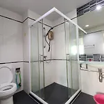 Centric Sea Pattaya中心海 Apartment Pattaya