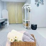 Sun And Moon House Villa Pattaya