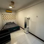W33D Gallery Pattaya