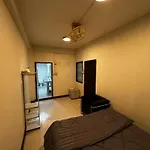 W33d Gallery Guest house 3*