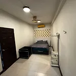 W33D Gallery Pattaya