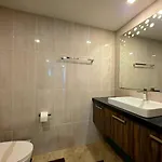 Grand Avenue 1bedroom Soi Buakhaw 15 อพาร์ทเม้น *