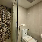 Grand Avenue 1bedroom Soi Buakhaw 15 *