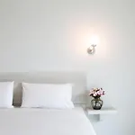 Prima House Pattaya.