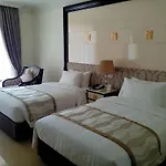 Lk Celestite Hotel 4*