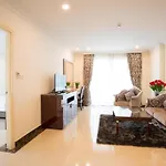 Lk Celestite Hotel 4*
