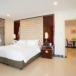 Hotel Lk Celestite 4*