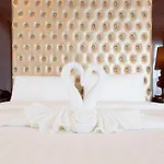 Lk Celestite Hotel 4*