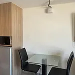 Unixx Hotel