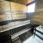 Siam Star Selected Apartment Suite