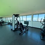 Apartment Siam Star Selected Pattaya