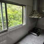 Priory Hillside Pattaya