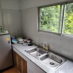 Priory Hillside Pattaya