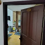 Priory Hillside Hotel 2*