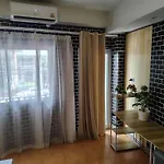 Hotel Priory Hillside Pattaya
