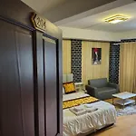 Priory Hillside Hotel 2*