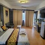 Hotel Priory Hillside 2*