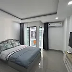 Siam Star Selected * Pattaya