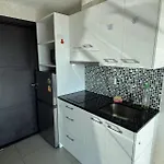 Siam Star Selected Apartment *