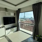 Siam Star Selected Apartment