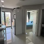 Siam Star Selected Pattaya