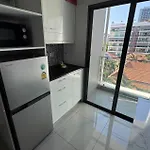 Siam Star Selected Apartment