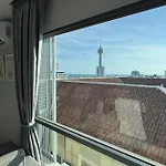 Apartment Siam Star Selected *